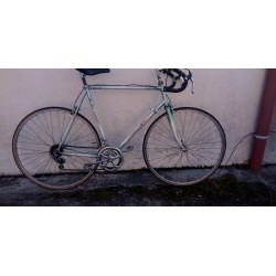 Bicicleta Ginet T59