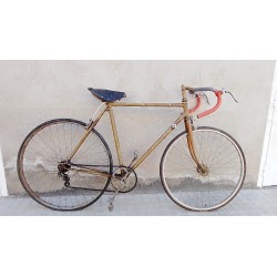 Bicicleta Beix T55