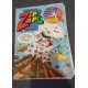 ZIPI Y ZAPE Nº628