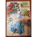 Zipi Zape Nº603