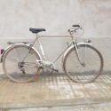Bicicleta Mercier T56