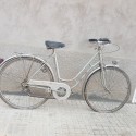 Bicicleta Pirenees T 49/56