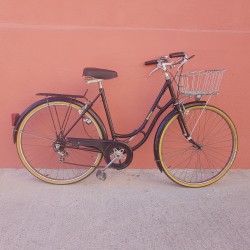 Bicicleta Gitane T55