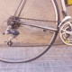 Bicicleta Starnoro T56