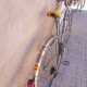 Bicicleta Starnoro T56