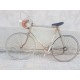 Bicicleta GITANE T60/58