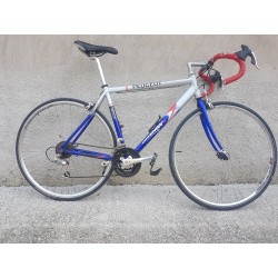 Bicicleta Peugeot T50/55