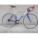 Bicicleta Peugeot T50/55