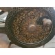 Maquina Coser Antigua