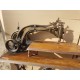 Maquina Coser Antigua