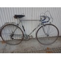 Bicicleta MERCIER T 54/58