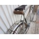 Bicicleta MERCIER T 54/58