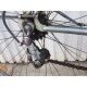Bicicleta MERCIER T 54/58
