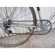 Bicicleta MERCIER T 54/58