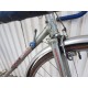 Bicicleta MERCIER T 54/58