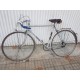 Bicicleta MERCIER T 54/58