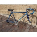 Bicicleta PUCH T 53/55