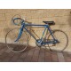 Bicicleta PUCH T 53/55