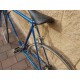 Bicicleta PUCH T 53/55