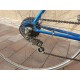 Bicicleta PUCH T 53/55