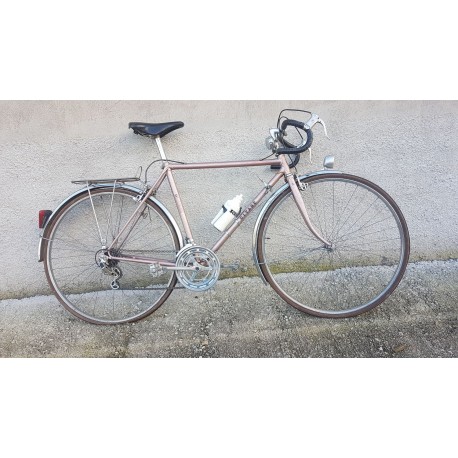 Bicicleta Gitane T53