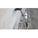 Bicicleta Gitane T53