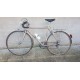 Bicicleta Gitane T53