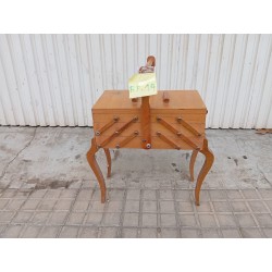 Costurero RF:19 (pequeño)