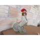 Botella Gallo