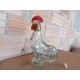 Botella Gallo