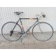Bicicleta Peugeot N T52