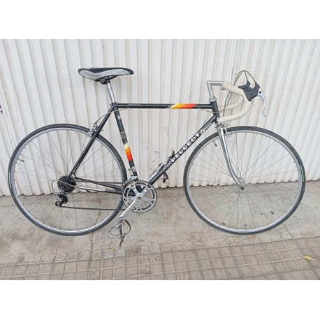 Bicicleta Peugeot N T52