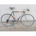 Bicicleta Peugeot N T52