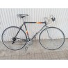 Bicicleta Peugeot N T52