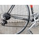 Bicicleta Peugeot N T52