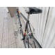 Bicicleta Peugeot N T52