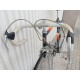 Bicicleta Peugeot N T52