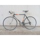 Bicicleta Peugeot N T52
