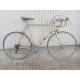 Bicicleta Mercier T58