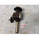 Faro antiguo bicicleta RF-18