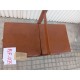 Costurero antiguo de madera RF-035