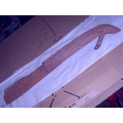 Caja Herramientas Guzzi73