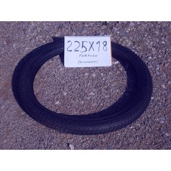 Neumatico18x225 N