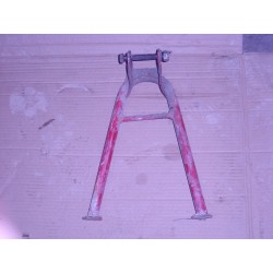 Caballete ciclomotor