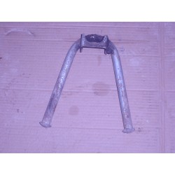 Caballete ciclomotor