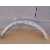 Guardabarros Ciclomotor