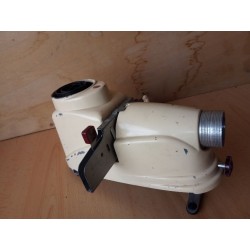 Maquina Diapositibas