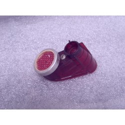 Piloto ciclomotor (2)