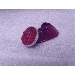 Piloto ciclomotor (5)