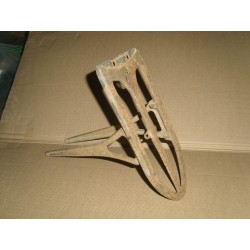 Portabultos Mobylette